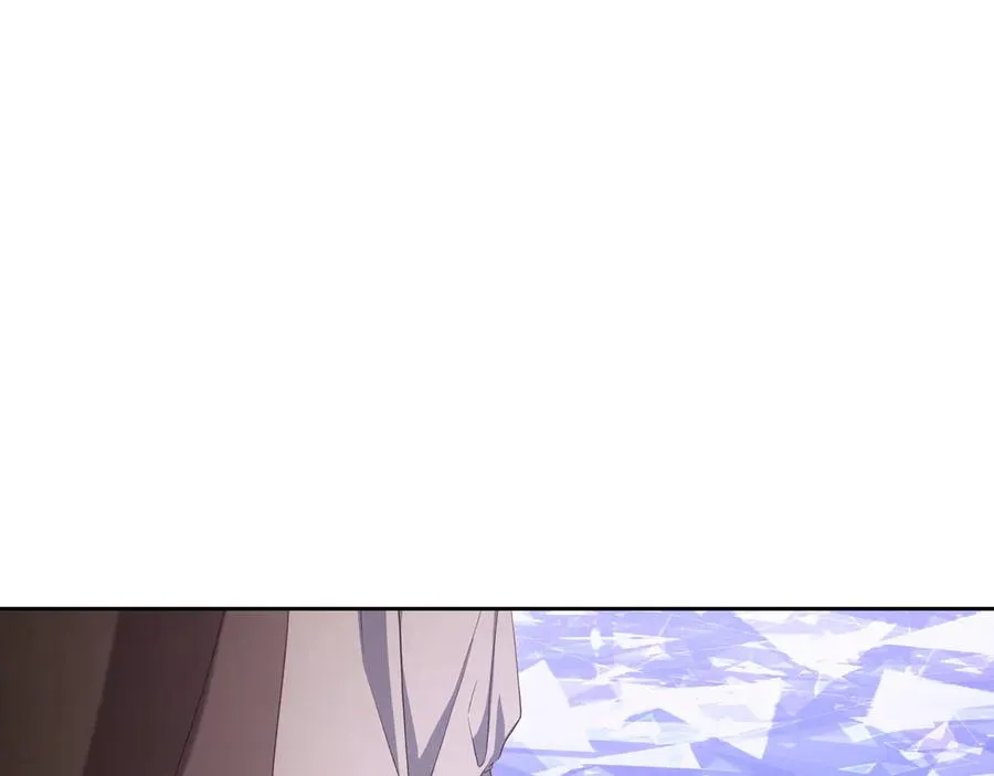第77话 新发现 第63页