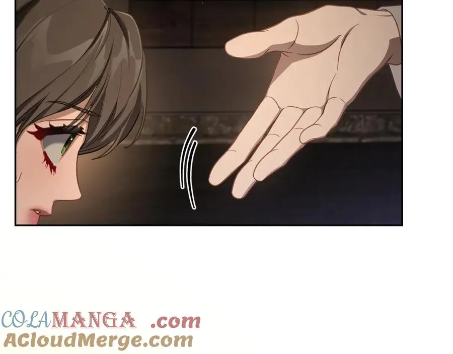 第77话 新发现 第69页