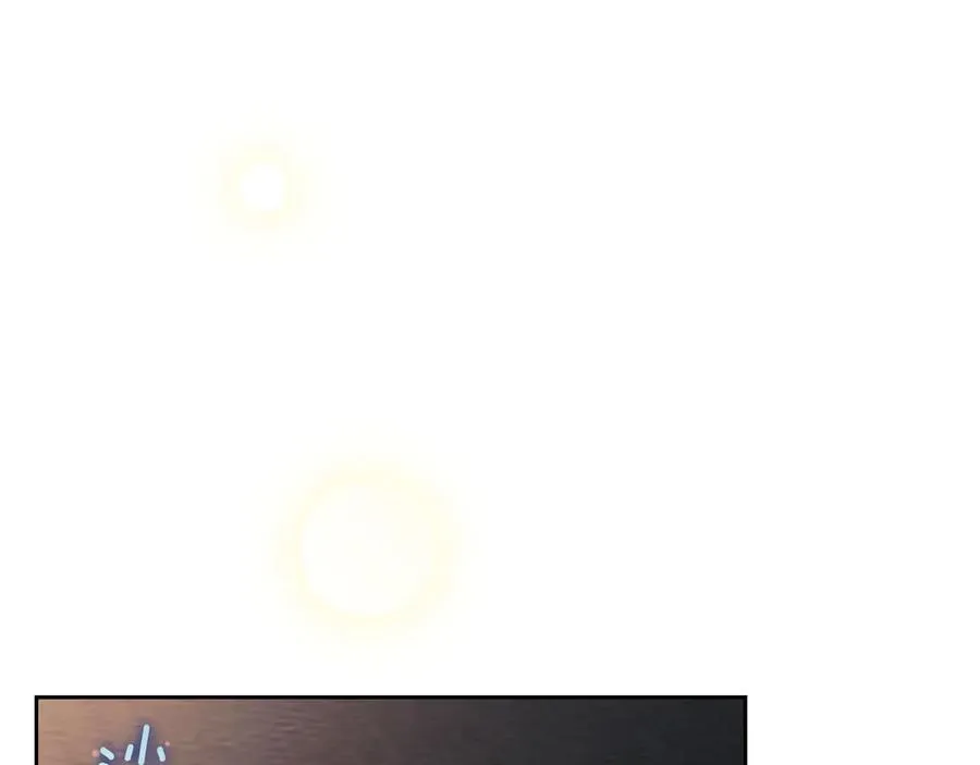 第77话 新发现 第88页