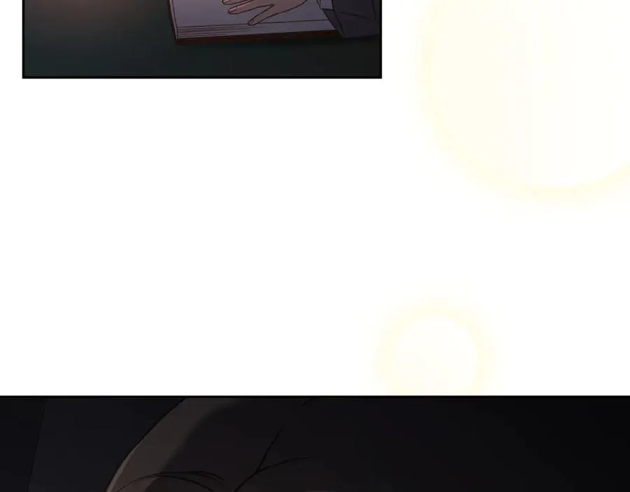 第77话 新发现 第108页