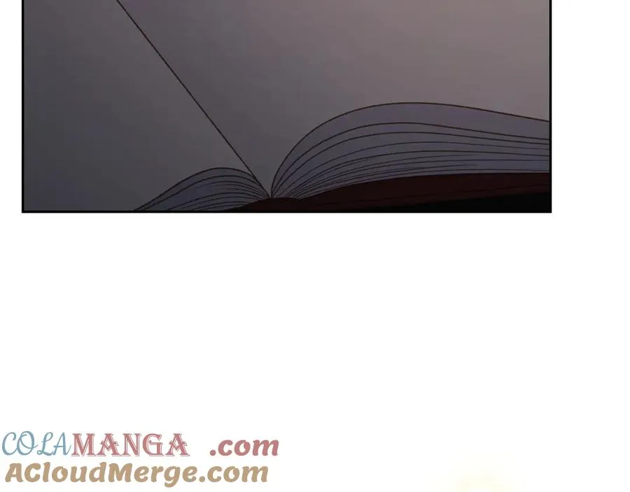 第77话 新发现 第121页