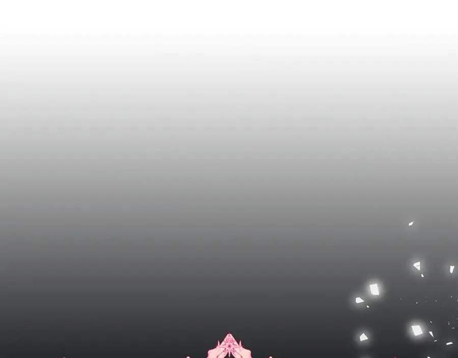 第77话 新发现 第126页