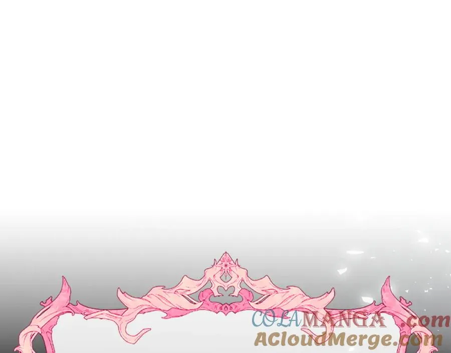 第78话 最后一个故事 第5页