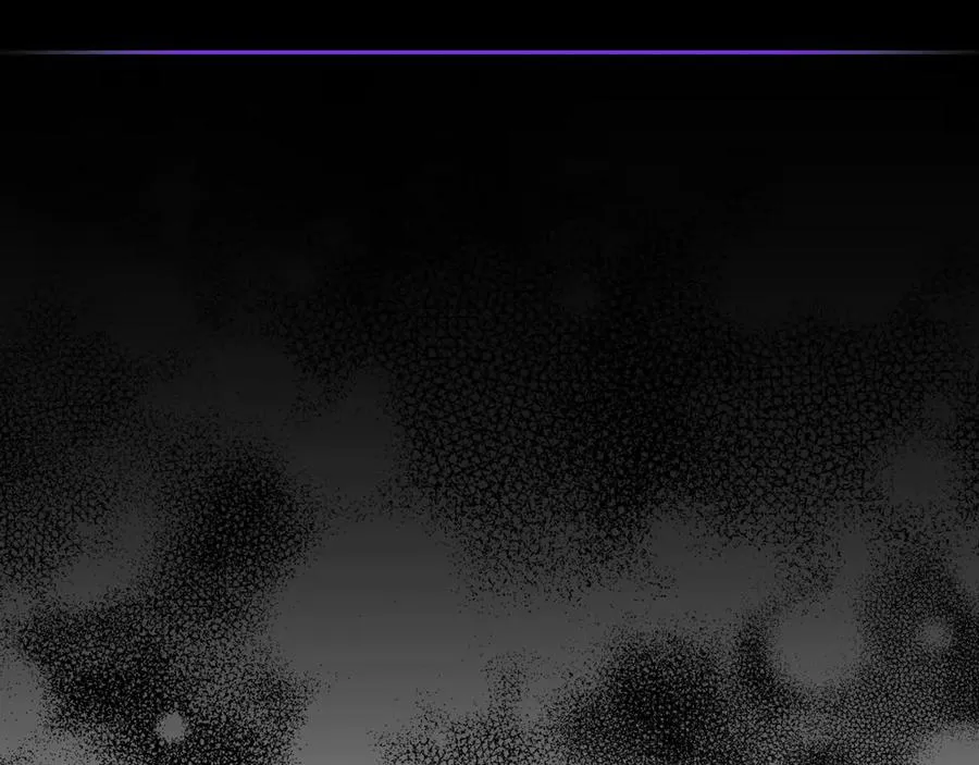 第78话 最后一个故事 第34页