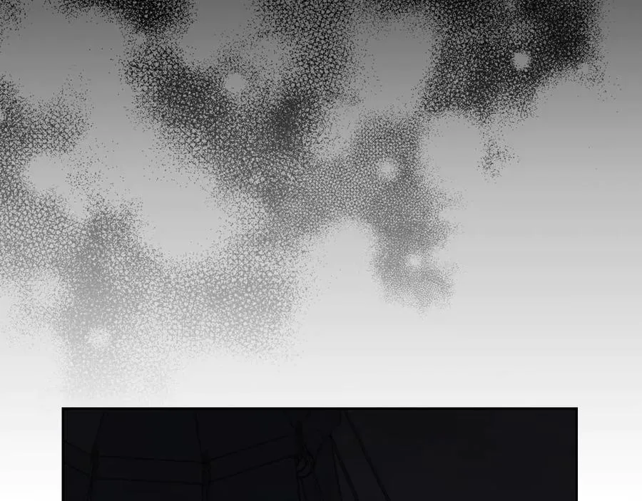 第78话 最后一个故事 第35页