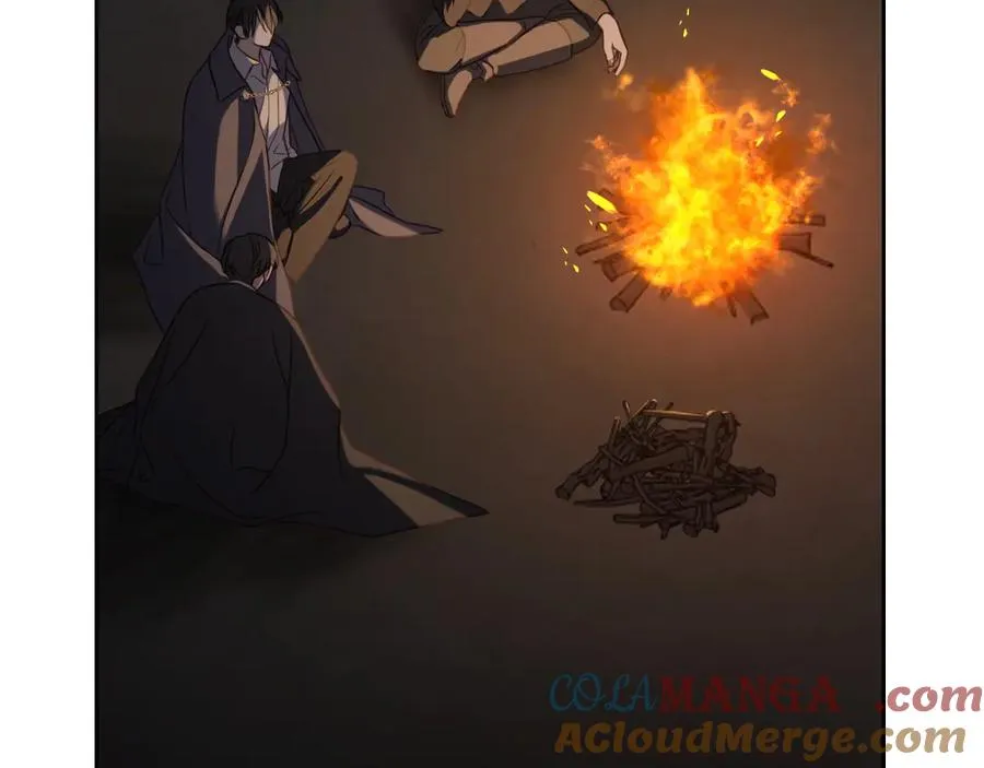 第78话 最后一个故事 第37页