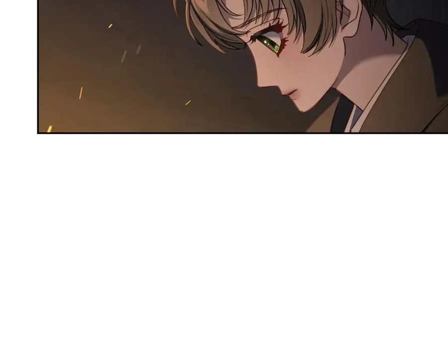 第78话 最后一个故事 第47页