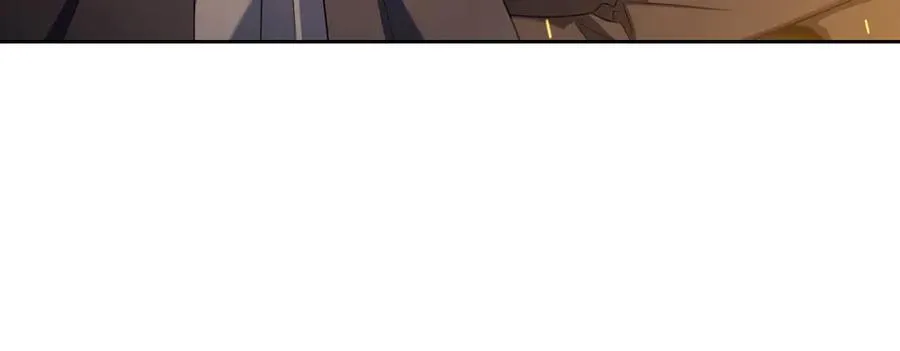 第78话 最后一个故事 第52页