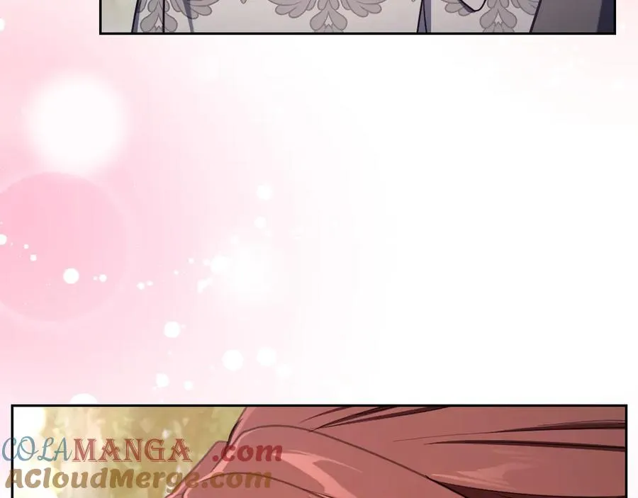 第78话 最后一个故事 第69页