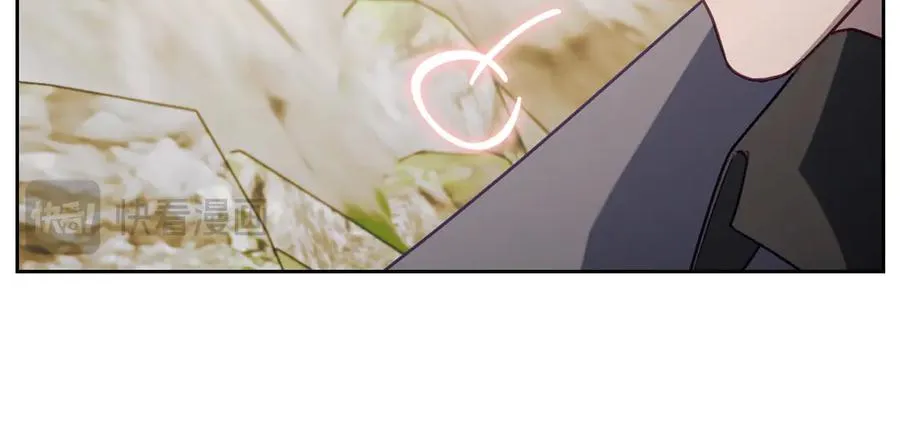 第78话 最后一个故事 第71页