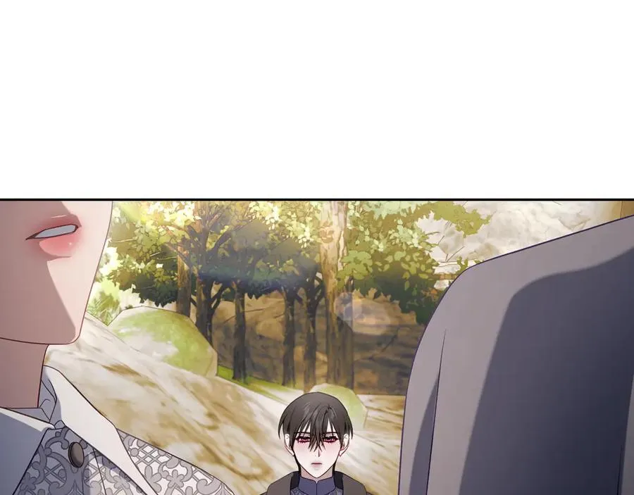第78话 最后一个故事 第72页