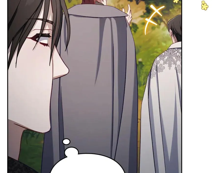 第78话 最后一个故事 第75页