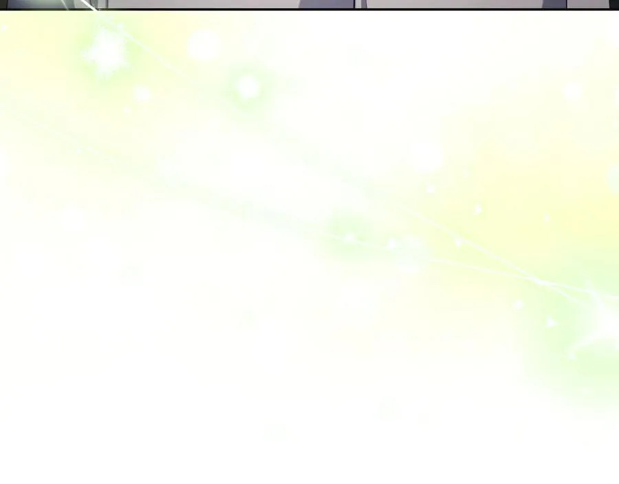第78话 最后一个故事 第95页
