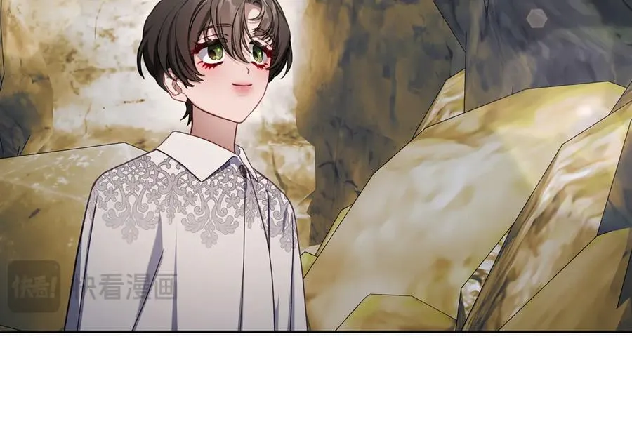 第78话 最后一个故事 第106页