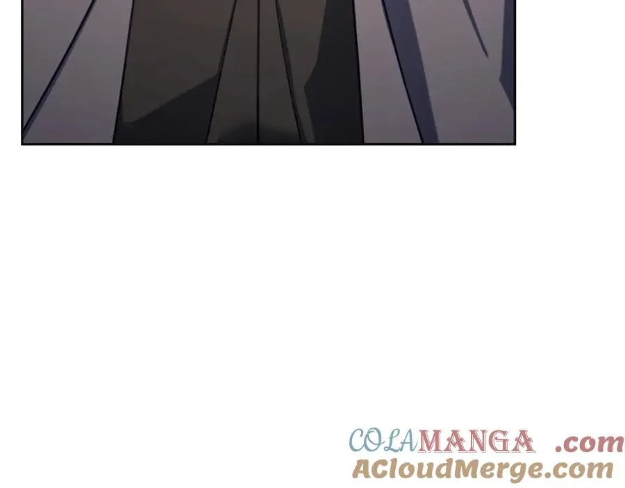 第78话 最后一个故事 第109页