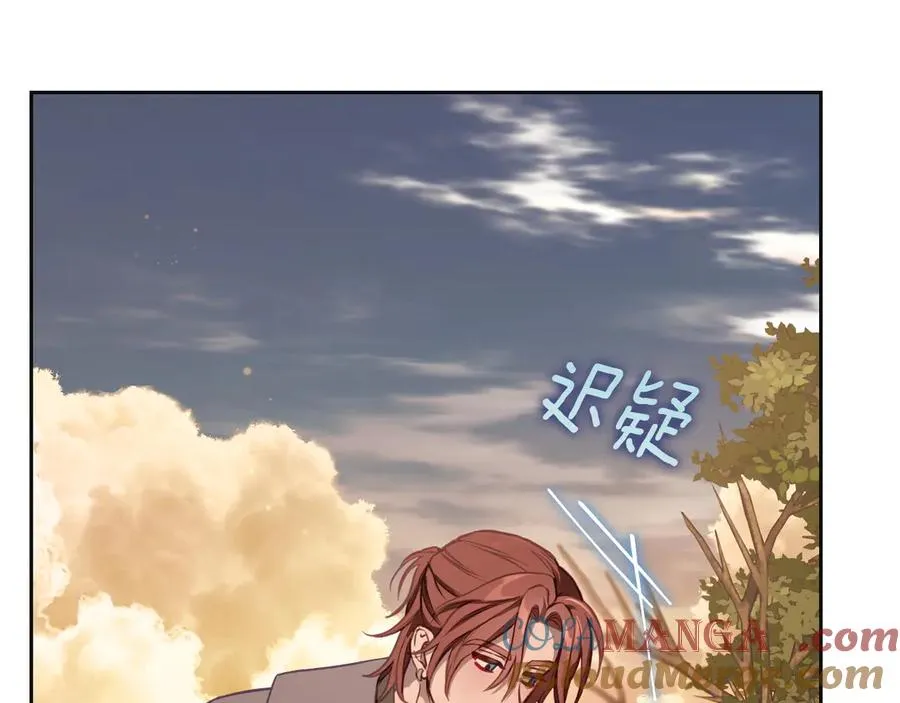 第78话 最后一个故事 第113页