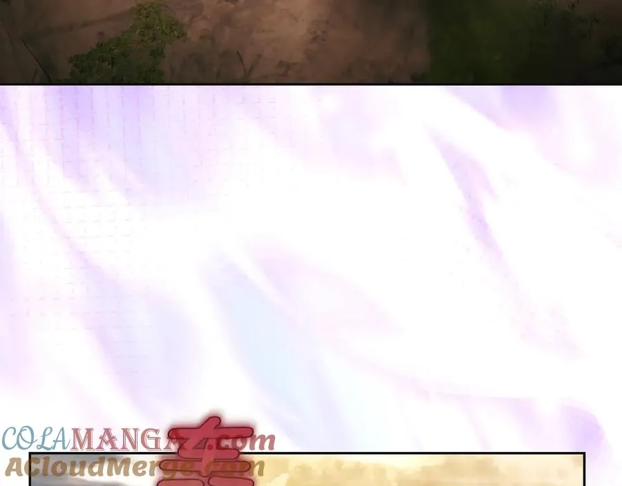 第78话 最后一个故事 第121页