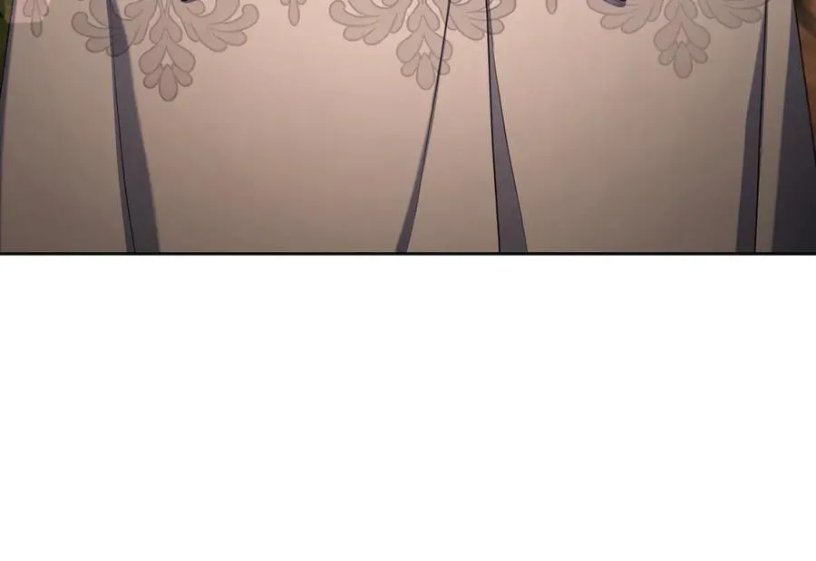 第78话 最后一个故事 第128页