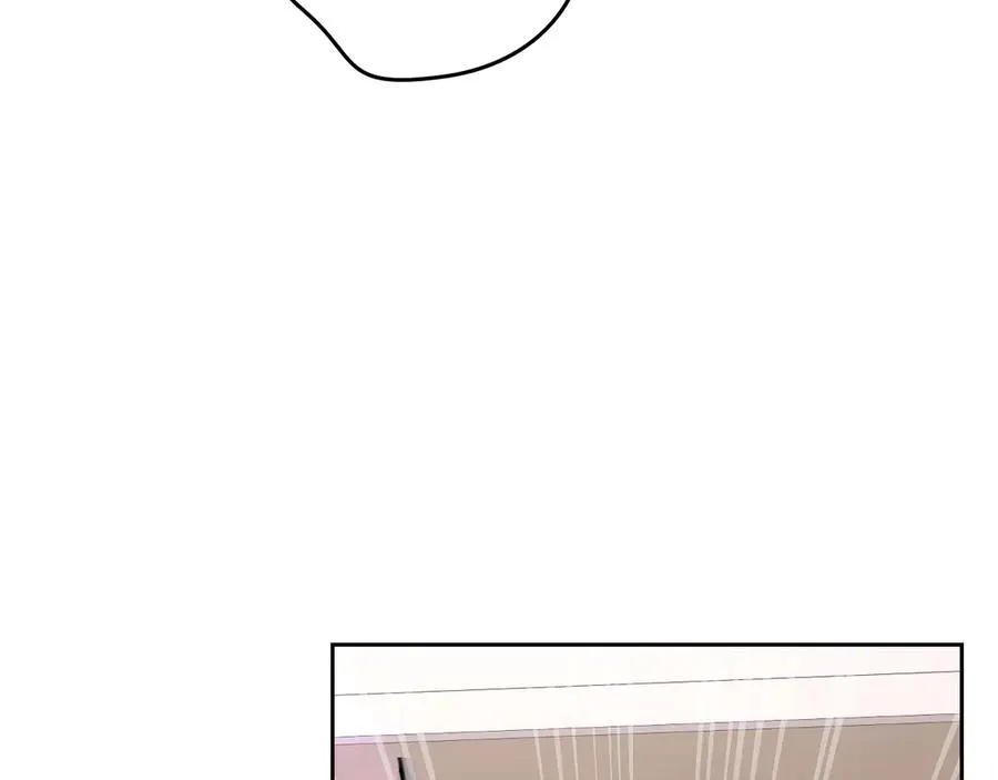 第78话 最后一个故事 第146页