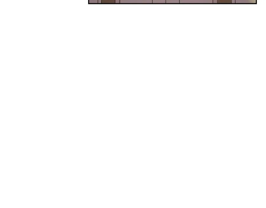 第78话 最后一个故事 第148页