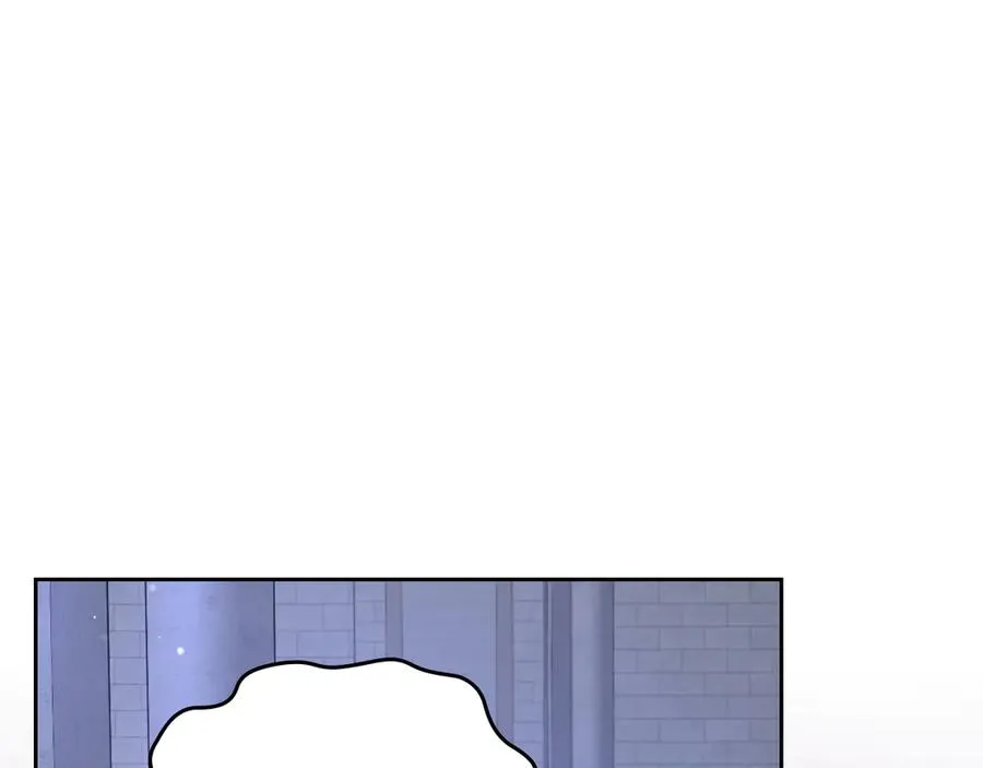 第78话 最后一个故事 第152页