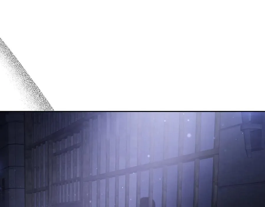 第78话 最后一个故事 第164页