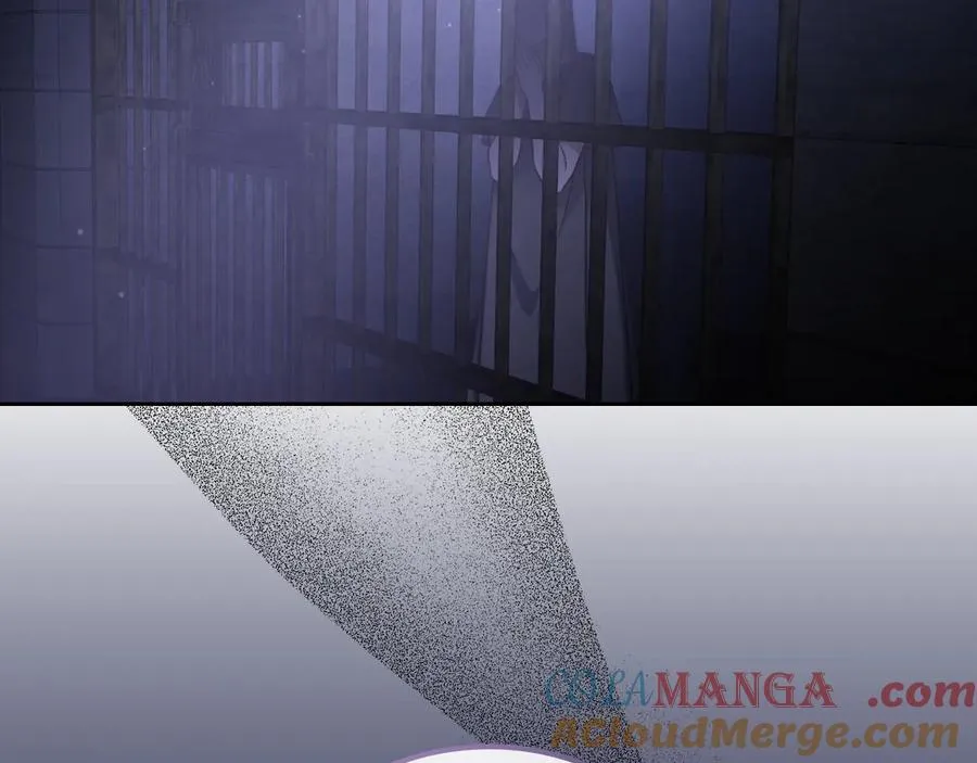第78话 最后一个故事 第165页