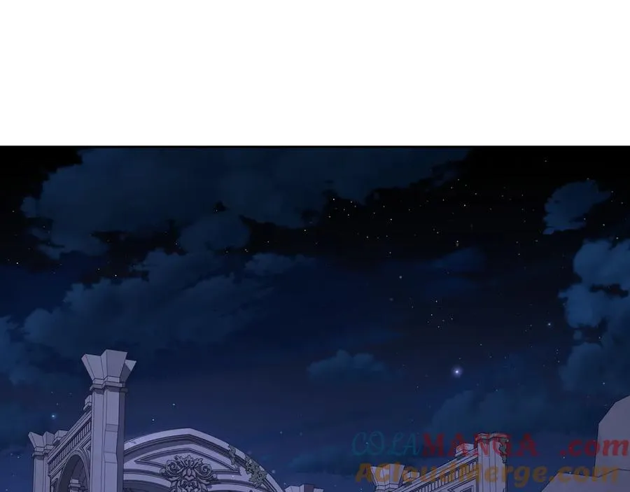 第79话 谈判 第5页