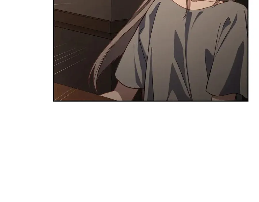 第79话 谈判 第62页