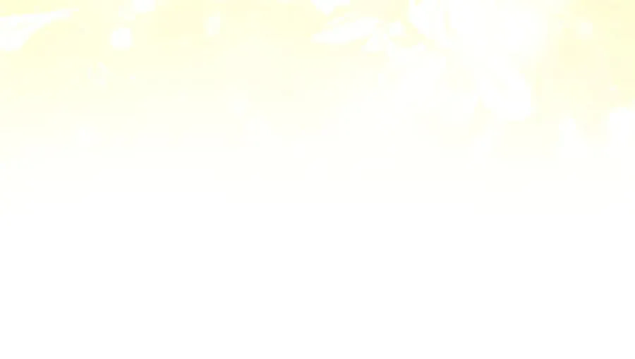 第79话 谈判 第75页