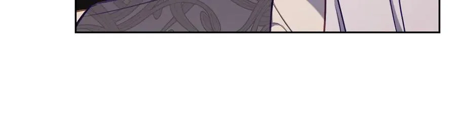 第79话 谈判 第111页