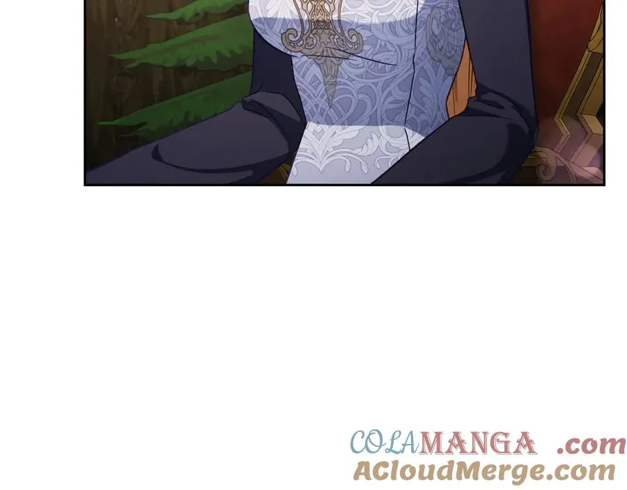 第79话 谈判 第189页