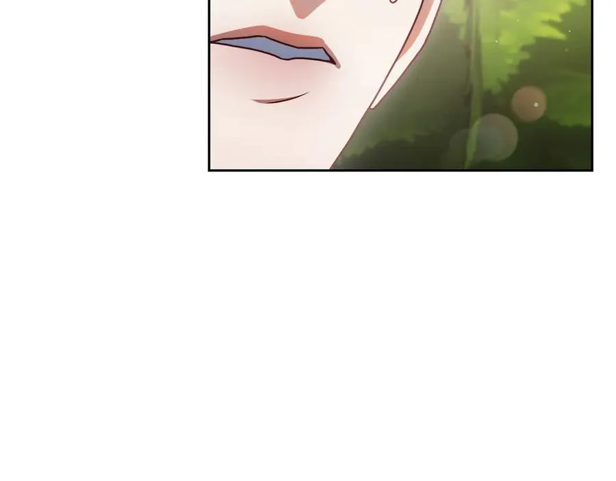 第79话 谈判 第192页