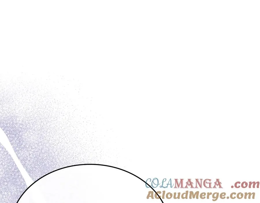 第80话 新作问世 第29页