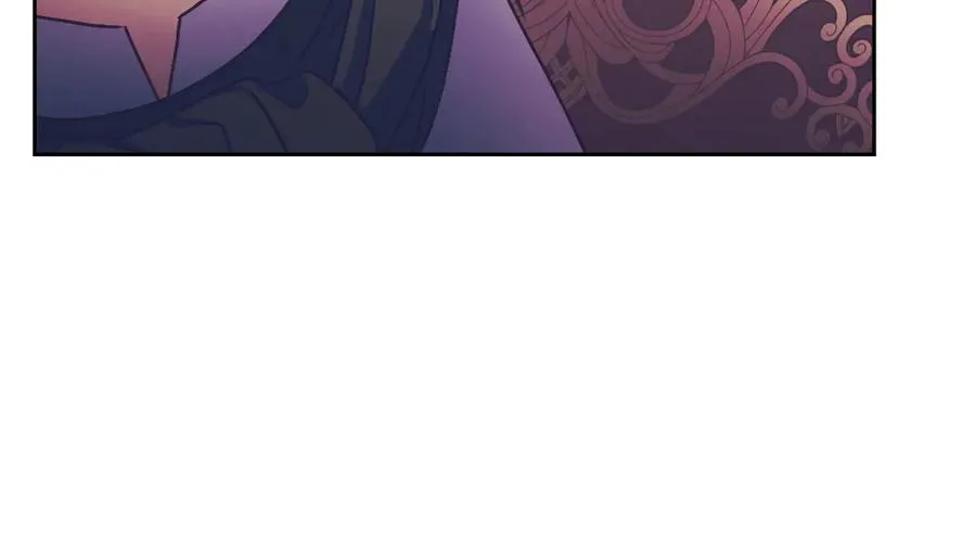 第80话 新作问世 第52页