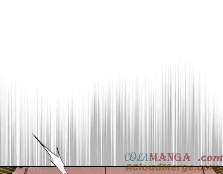 第80话 新作问世 第65页