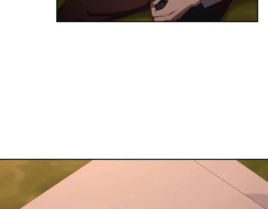 第80话 新作问世 第76页