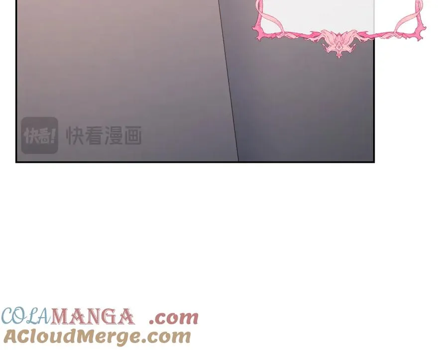 第80话 新作问世 第109页