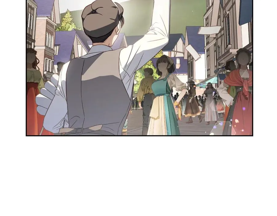 第80话 新作问世 第146页