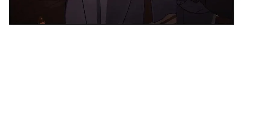 第80话 新作问世 第156页