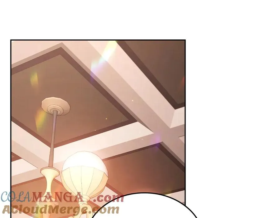 第81话 平凡的日子 第5页