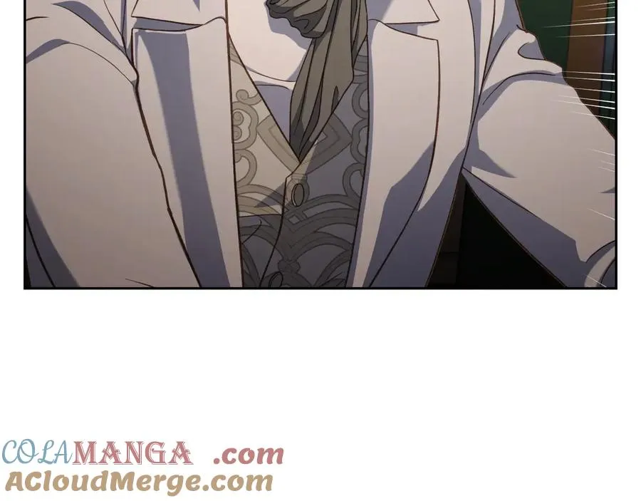 第81话 平凡的日子 第9页