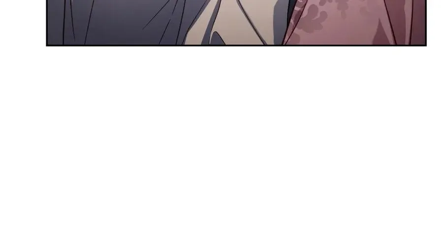 第81话 平凡的日子 第16页