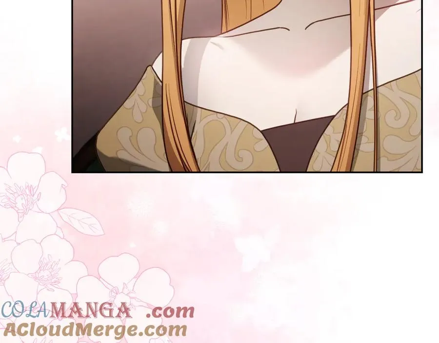 第81话 平凡的日子 第21页