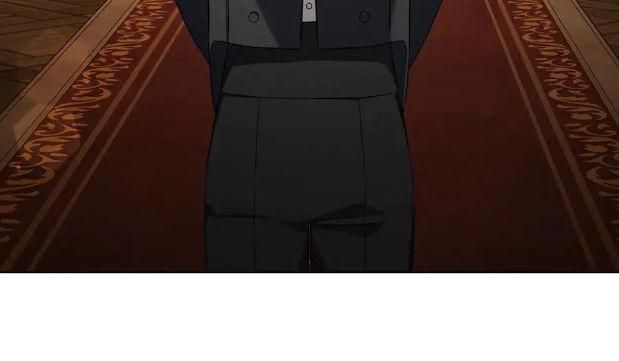 第81话 平凡的日子 第34页