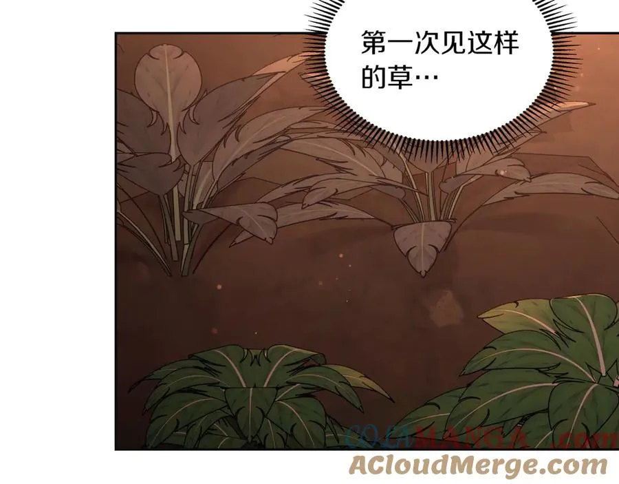 第81话 平凡的日子 第45页