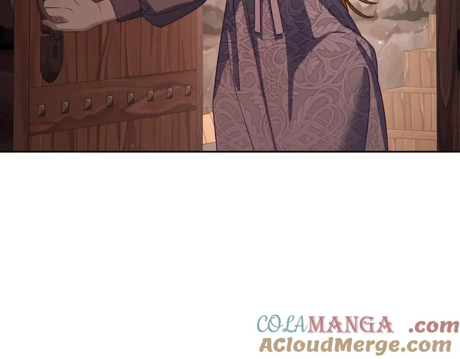 第81话 平凡的日子 第61页