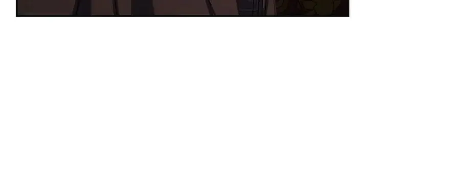 第81话 平凡的日子 第64页
