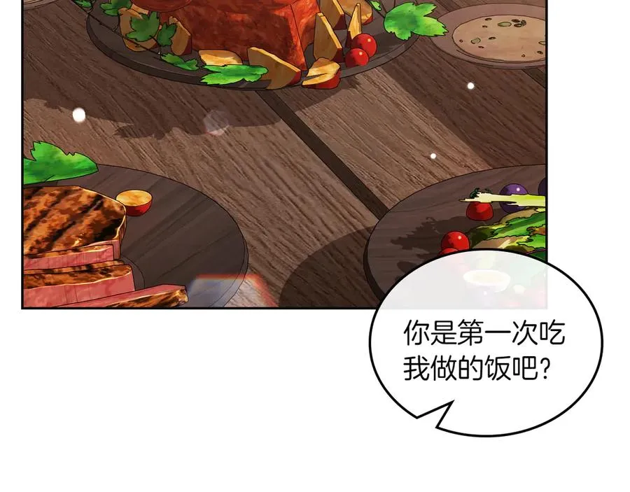 第81话 平凡的日子 第71页