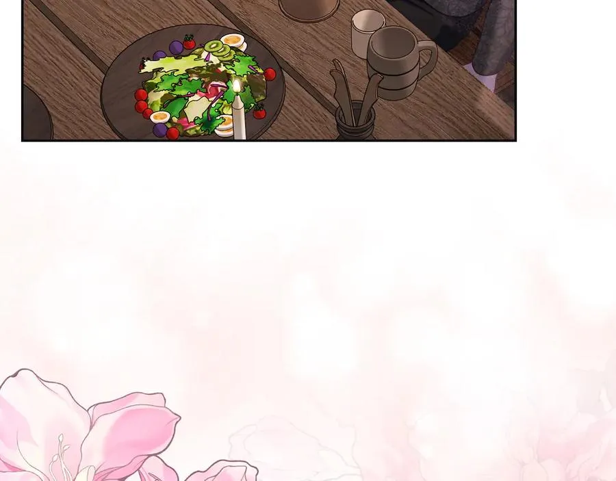 第81话 平凡的日子 第94页